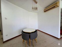 Blk 158B Rivervale View (Sengkang), HDB 5 Rooms #573000001